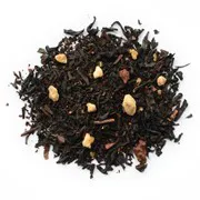 Praliné - Süßes am Kamin (Refill 100 g)