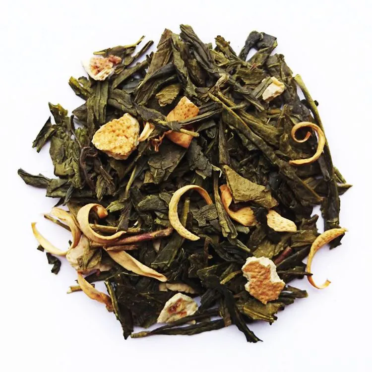 Mitternachtssonne in St. Petersburg (Refill 100 g)