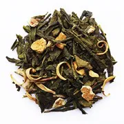 Mitternachtssonne in St. Petersburg (Refill 100 g)