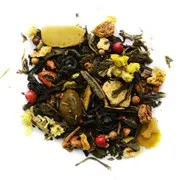 Istanbuls Köstlichkeiten (Tee in Dose 100g)