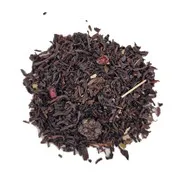 Balade de fin d'été  - Boîte 100 g