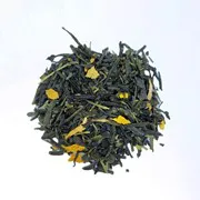 Ein Sommer in der Toskana (Refill 100 g)