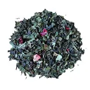 Das Geheimnis aus Nantes (Refill 100 g)