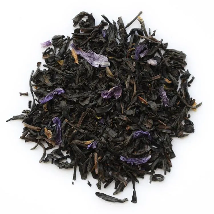 Earl Grey - Tea Time in Windsor (Tee in Dose 100 g