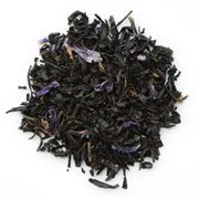 Earl Grey - Tea Time in Windsor (Tee in Dose 100 g