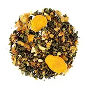 Ein Winter in Kanada (Refill100g)