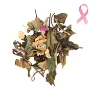 Das Leben in Rosa (Tee in Dose 50g)