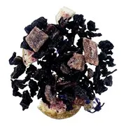 Erinnerungen an Italien (Tee in Dose 100g)