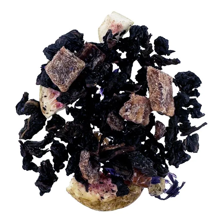 Erinnerungen an Italien (Refill 100g)