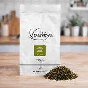 Eldorado - Refill 100 g