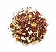 Bahia (Refill 100 g)