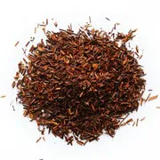Abend in Kapstadt (Refill 100 g)