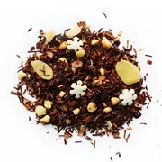 Abend bei den Khoisan (Refill 100 g)