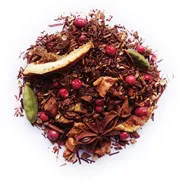 Der Stern von Kapstadt (Tee in Dose 100 g)