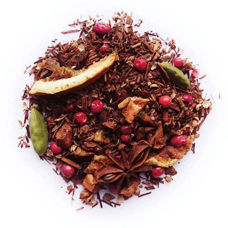 Der Stern von Kapstadt (Refill 100 g)