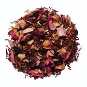 Reise durch die Kalahari (Refill 100 g)