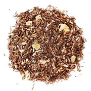 Barfuß im Sand (Tee in Dose 100 g)