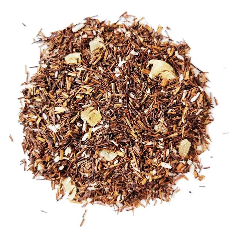 Barfu&szlig; im Sand (Refill 100 g)