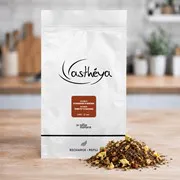 Hommage an Madiba - Refill 100 g