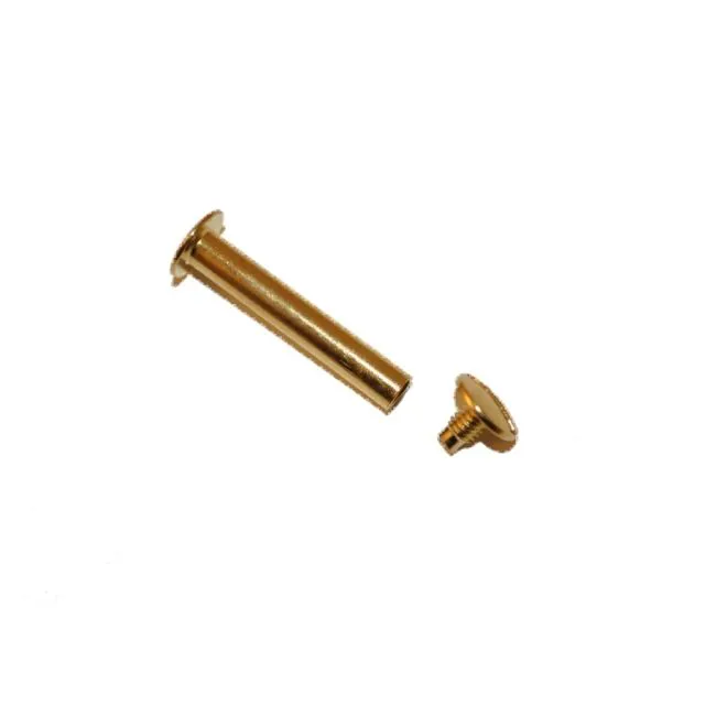 Schraube 30 mm