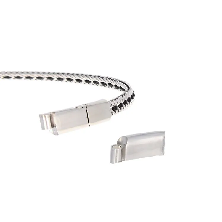 Magnetische Verl&auml;ngerung 7 mm