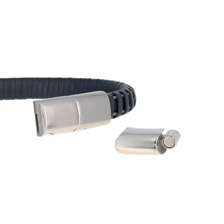 Magnetische Verl&auml;ngerung 12 mm