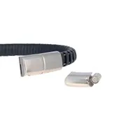Magnetische Verlängerung 12 mm