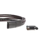 Magnetische Verlängerung 12 mm