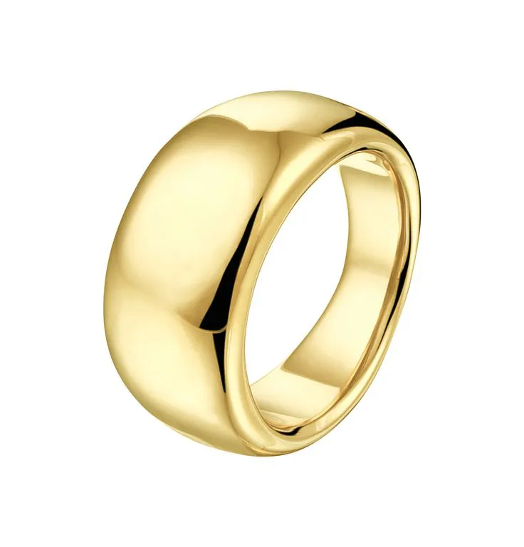 Ring Alba Do