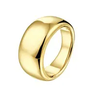 Ring Alba Do