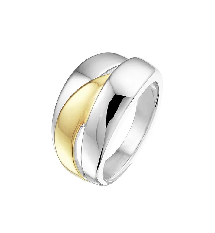 Ring Byblos