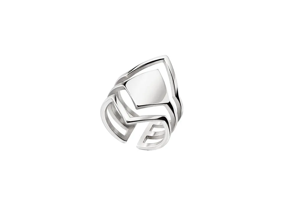Ring Mayam