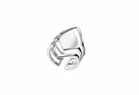 Ring Mayam