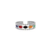 Ring JAVA