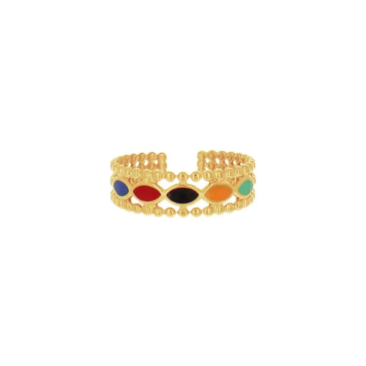 Ring JAVA Do