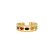 Ring JAVA Do