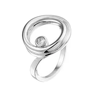 Ring Spin