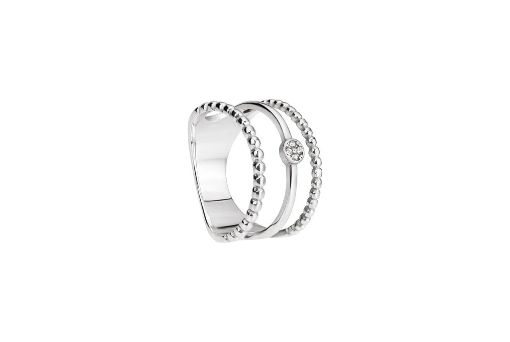 Ring Wendy