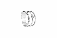 Ring Wendy