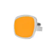 Ring JAVA orange