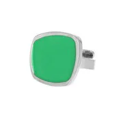 Ring JAVA verte
