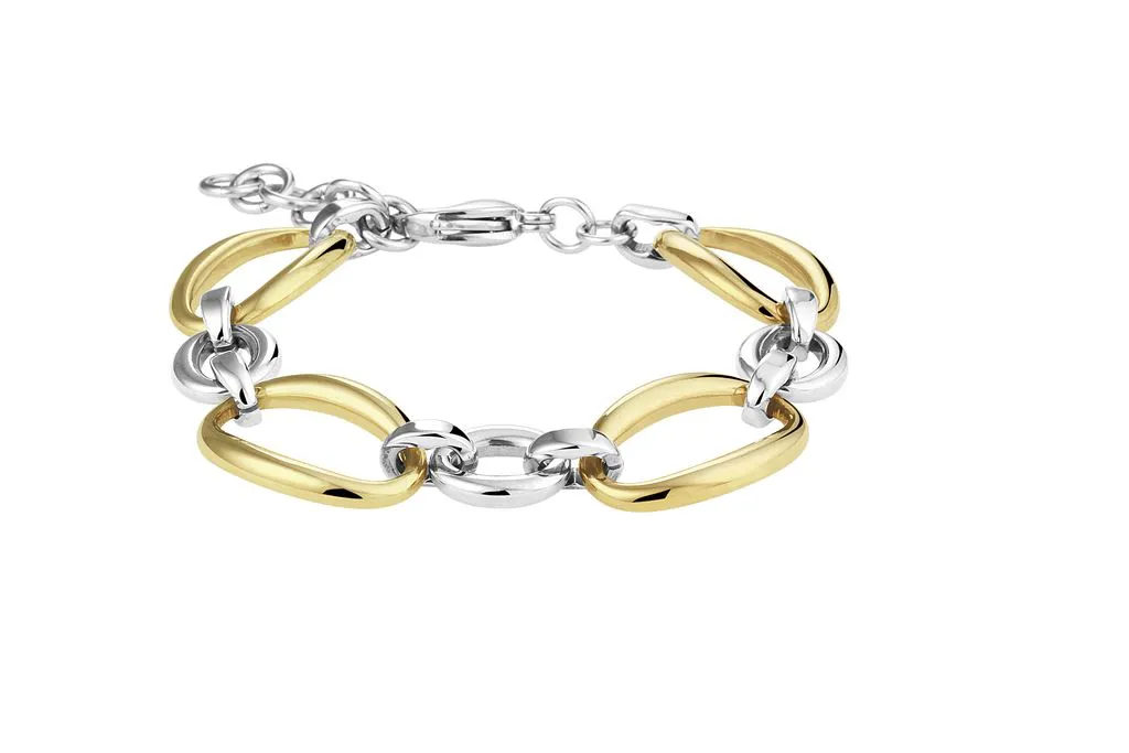 Armband Byblos