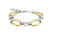 Armband Byblos