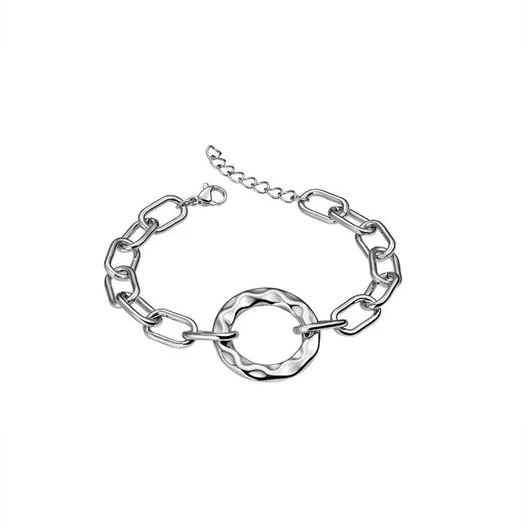 Armband Gloss