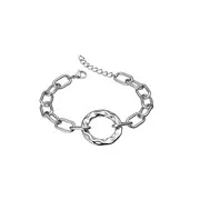 Armband Gloss