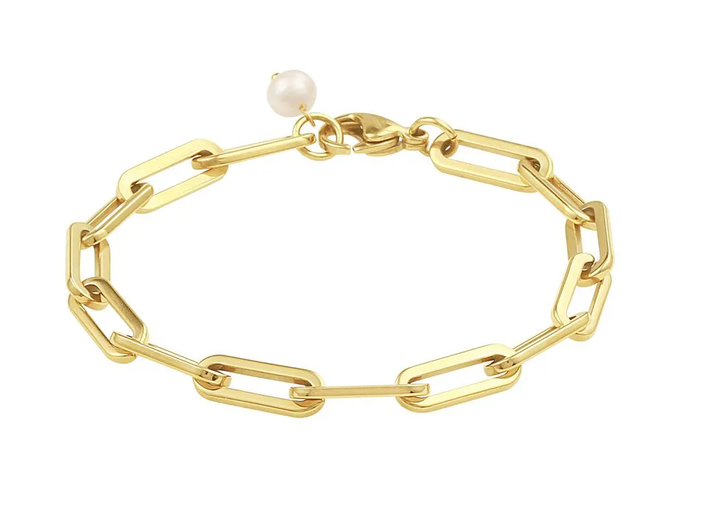 Armband Link Do