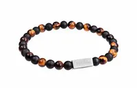 Armband Meilleur Papa Du Monde