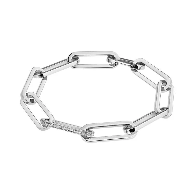 Armband Okio