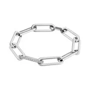 Armband Okio