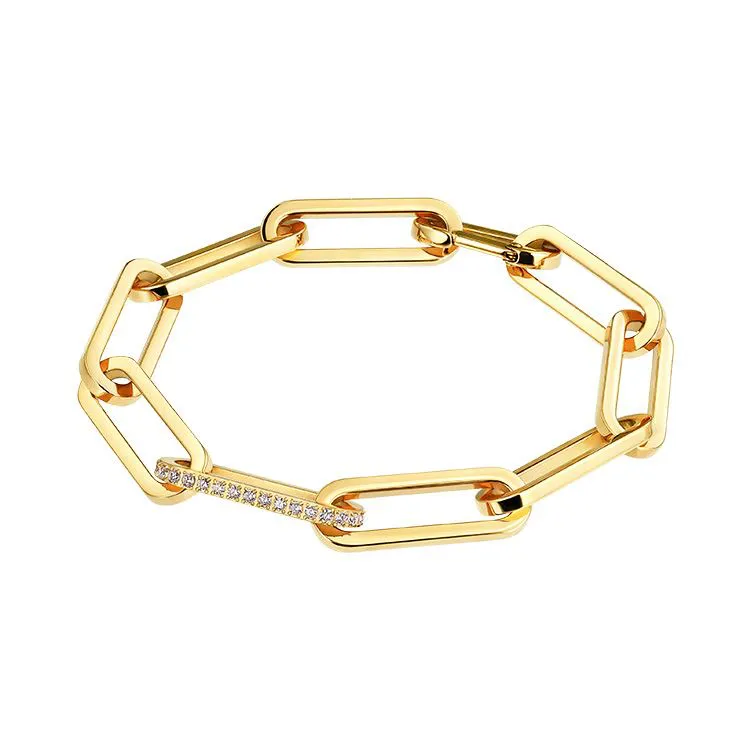 Armband Okio Do